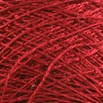 8/2 Tencel - Spice - 1# cone - 1 in stock